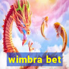 wimbra bet